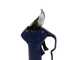 BullMach ARTEMIS 28 - Forbice elettrica da potatura su asta - 16.8V 2Ah - 150/210 cm