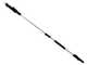 BullMach ARTEMIS 28 - Forbice elettrica da potatura su asta - 16.8V 2Ah - 150/210 cm