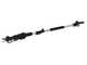 BullMach ARTEMIS 28 - Forbice elettrica da potatura su asta - 16.8V 2Ah - 150/210 cm