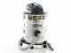 Comet CM 30 S - Bidone aspiratutto -  Multifunzione 4 in 1 - Serie Premium