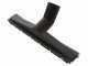 Comet CM 30 S - Bidone aspiratutto -  Multifunzione 4 in 1 - Serie Premium