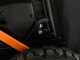 PROMO Worx Nitro WG749E - Tagliaerba semovente a batteria - 2x20V/4Ah - Taglio 46 cm