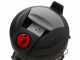 Comet CV 20 X - Bidone aspiratutto - Silenzioso -  Bidone 20 lt - Serie Premium