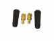 Mosa GM 5-200 HBM - Motosaldatrice a scoppio - Saldatura a elettrodo a corrente continua 200A