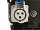 Mosa GM 5-200 HBM - Motosaldatrice a scoppio - Saldatura a elettrodo a corrente continua 200A