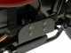 Toro ES3000SD - Trattorino taglierba a batteria e-rider 72V/24Ah - Taglio da 76cm