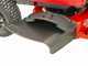 Toro ES3000SD - Trattorino taglierba a batteria e-rider 72V/24Ah - Taglio da 76cm