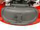 Toro ES3000SD - Trattorino taglierba a batteria e-rider 72V/24Ah - Taglio da 76cm