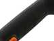 Worx NITRO WG186E - Decespugliatore multifunzione a batteria - 2x20V/4Ah