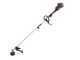 Worx NITRO WG186E - Decespugliatore multifunzione a batteria - 2x20V/4Ah