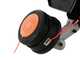 Worx NITRO WG186E - Decespugliatore multifunzione a batteria - 2x20V/4Ah