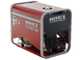 MOSA GE S-7000 BBM AVR EAS - Generatore di corrente a benzina con AVR e avv.elettrico 6.5 kW - Continua 5.4 kW Monofase - Motore B&amp;S XR2100