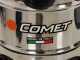 Comet CV 30 X - Bidone aspiratutto - Bidone 30 lt - Serie Premium