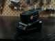 Batteria al litio BATAVIA 18V/ 4.0 Ah