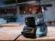 Batteria al litio BATAVIA 18V/ 5.0 Ah