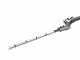 Testa tagliasiepi per decespugliatore WORX WG186E