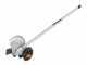 Testa tagliabordi per decespugliatore WORX WG186E