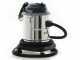 Comet CV 50 XE - Bidone aspiratutto - 50 lt - Serie Premium
