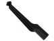 Comet CV 50 XE - Bidone aspiratutto - 50 lt - Serie Premium
