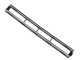 Comet CV 50 XE - Bidone aspiratutto - 50 lt - Serie Premium