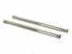 Comet CV 50 XE - Bidone aspiratutto - 50 lt - Serie Premium