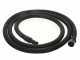 Comet CV 50 XE - Bidone aspiratutto - 50 lt - Serie Premium
