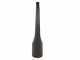Comet CV 50 XE - Bidone aspiratutto - 50 lt - Serie Premium