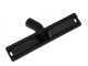 Comet CV 50 XE - Bidone aspiratutto - 50 lt - Serie Premium