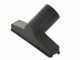 Comet CV 50 XE - Bidone aspiratutto - 50 lt - Serie Premium