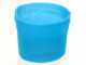 Comet CV 50 XE - Bidone aspiratutto - 50 lt - Serie Premium