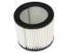 Comet CV 50 XE - Bidone aspiratutto - 50 lt - Serie Premium