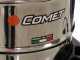 Comet CV 50 XE - Bidone aspiratutto - 50 lt - Serie Premium