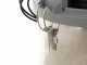 Comet CV 50 XE - Bidone aspiratutto - 50 lt - Serie Premium