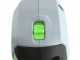 EGO ST1530 - Decespugliatore a batteria - 56V - 4Ah