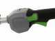 EGO ST1530 - Decespugliatore a batteria - 56V - 4Ah