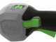 EGO ST1530 - Decespugliatore a batteria - 56V - 4Ah