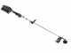 EGO ST1530 - Decespugliatore a batteria - 56V - 4Ah