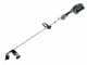 EGO ST1530 - Decespugliatore a batteria - 56V - 4Ah