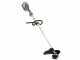 EGO ST1530 - Decespugliatore a batteria - 56V - 4Ah