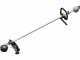 EGO ST1530 - Decespugliatore a batteria - 56V - 4Ah