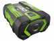 EGO ST1530 - Decespugliatore a batteria - 56V - 4Ah