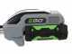 EGO ST1530 - Decespugliatore a batteria - 56V - 4Ah