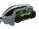 EGO ST1530 - Decespugliatore a batteria - 56V - 4Ah
