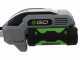 EGO ST1530 - Decespugliatore a batteria - 56V - 4Ah
