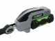 EGO ST1530 - Decespugliatore a batteria - 56V - 4Ah
