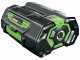 EGO ST1530 - Decespugliatore a batteria - 56V - 4Ah