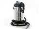 Comet 30 XE - Bidone aspiratutto - Silenzioso - Bidone 30 lt - Serie Premium