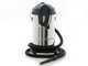 Comet 30 XE - Bidone aspiratutto - Silenzioso - Bidone 30 lt - Serie Premium