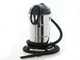 Comet 30 XE - Bidone aspiratutto - Silenzioso - Bidone 30 lt - Serie Premium