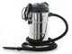 Comet 30 XE - Bidone aspiratutto - Silenzioso - Bidone 30 lt - Serie Premium